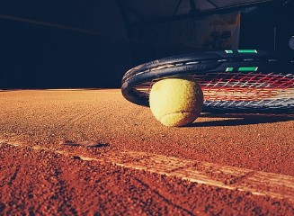 tennisimg
