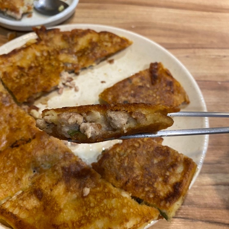 치즈감자전