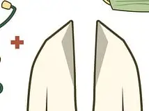 근처 24시 약국 찾는 4가지 방법(+야간&amp;#44; 공휴일)