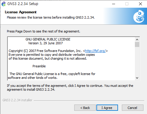 download gns3 asa image