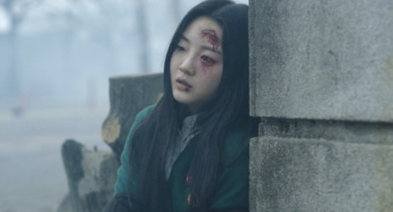  지금 우리학교는 12화 마지막회 결말후기와 남라말의 의미는?
