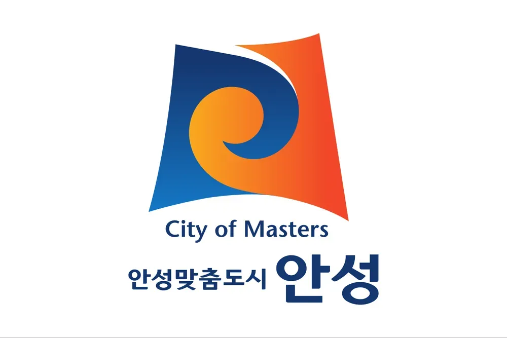 안성 가볼만한곳 베스트10 여행 당일치기 코스_8