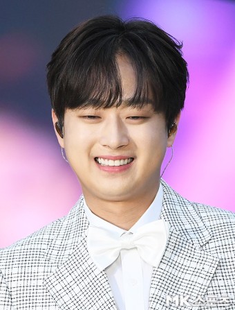 이찬원 스토킹 중년여자 정리 23