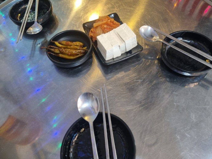 오마카세포차 이미지