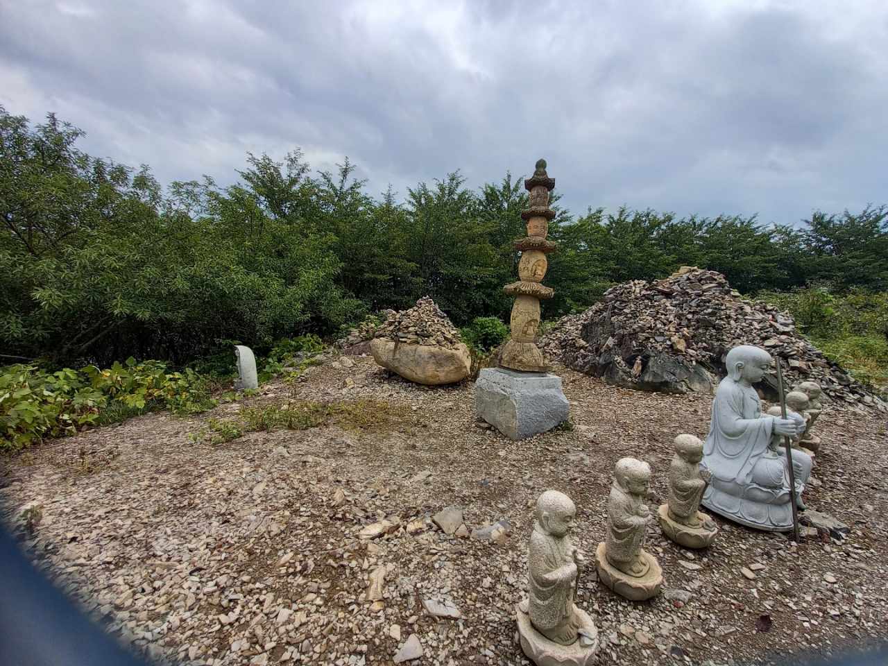 img.jpg