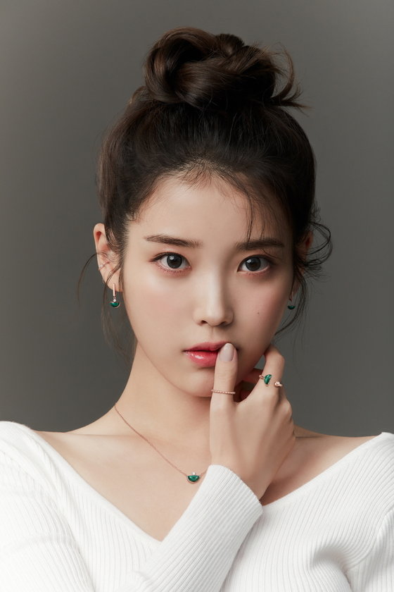  제넥신 주가전망(목표주가) - 코로나 백신 임상결과 발표 / 코로나 치료제 인도네시아 2상 진행중 / 자궁경부암 치료제 백신 임상결과 5명 완전관해