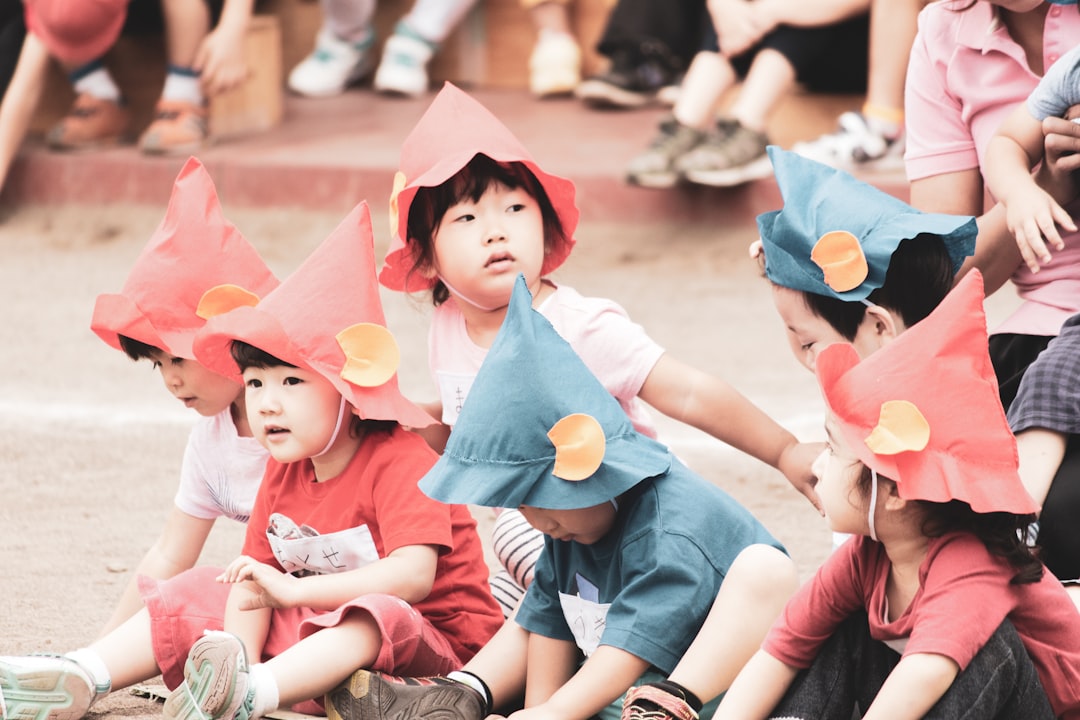 Children's Day