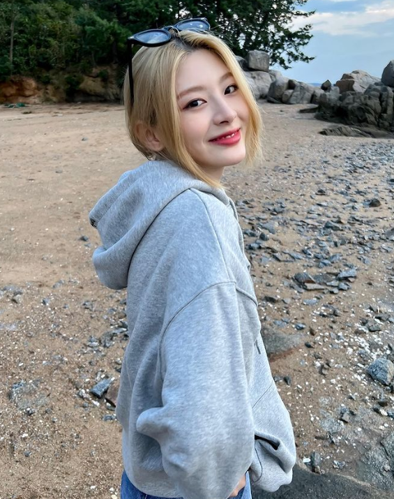 세은 스테이씨 나이 프로필 키 인스타 화보 다리 머리 고화질 과거 레전드 배경화면