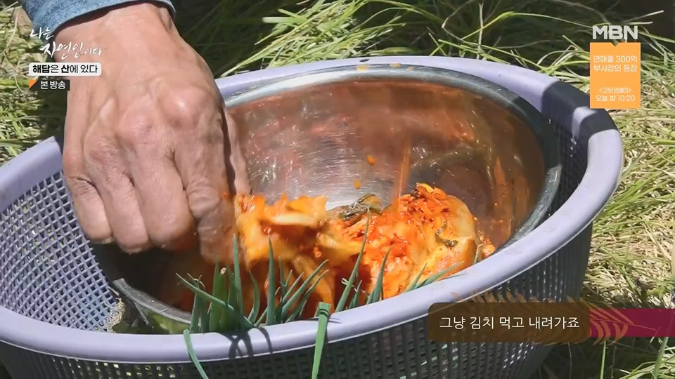 나는 자연인이다.E559.230621p.H264-F1RST.mp4_20230622_204018.204.jpg