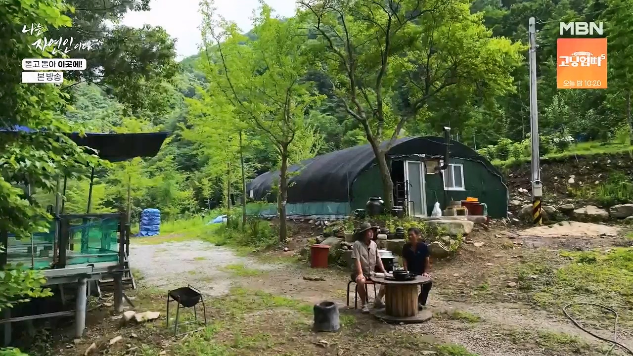 나는 자연인이다.E614.240718p-NEXT.mp4_20240718_195144.115.jpg