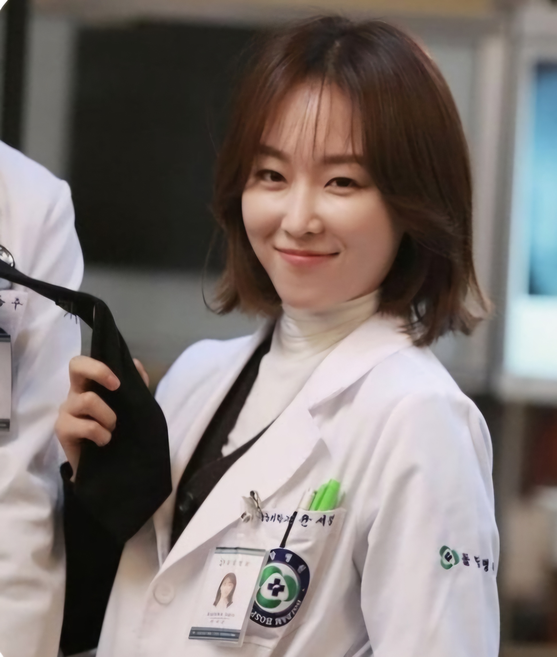 무스 이미지