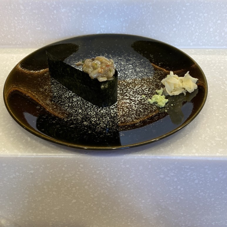 맛집 :: 우정초밥 고려대 오마카세 13