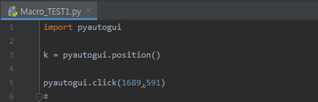 pyautogui-opencv-python-관련-사진2