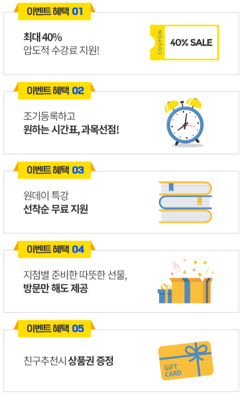 2d 캐드 광주전응건학원] 손제도부터 2D캐드 4