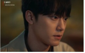 더 글로리 시즌 2