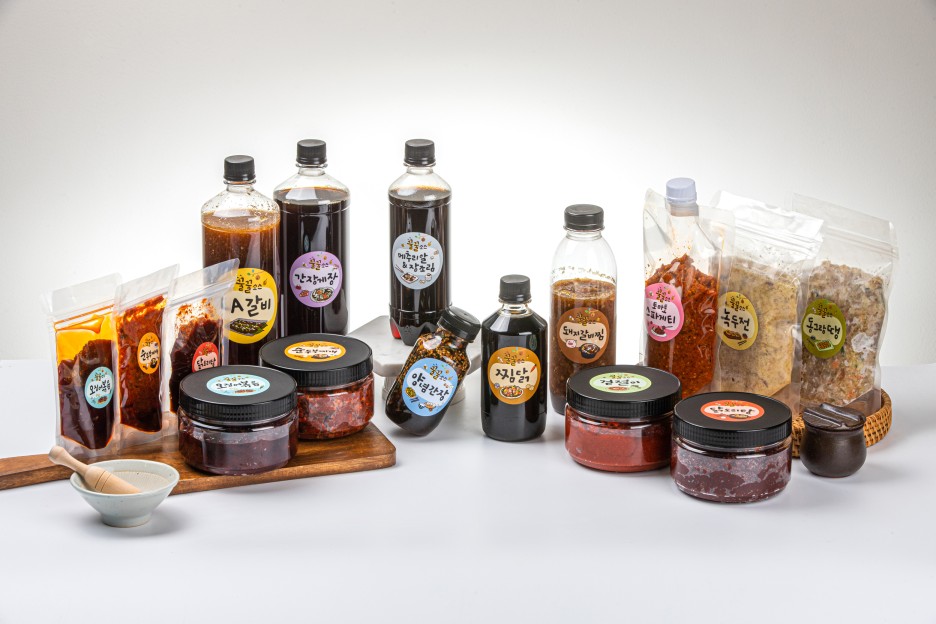 명란 파스타 명란파스타 만들기-명란오일파스타 9