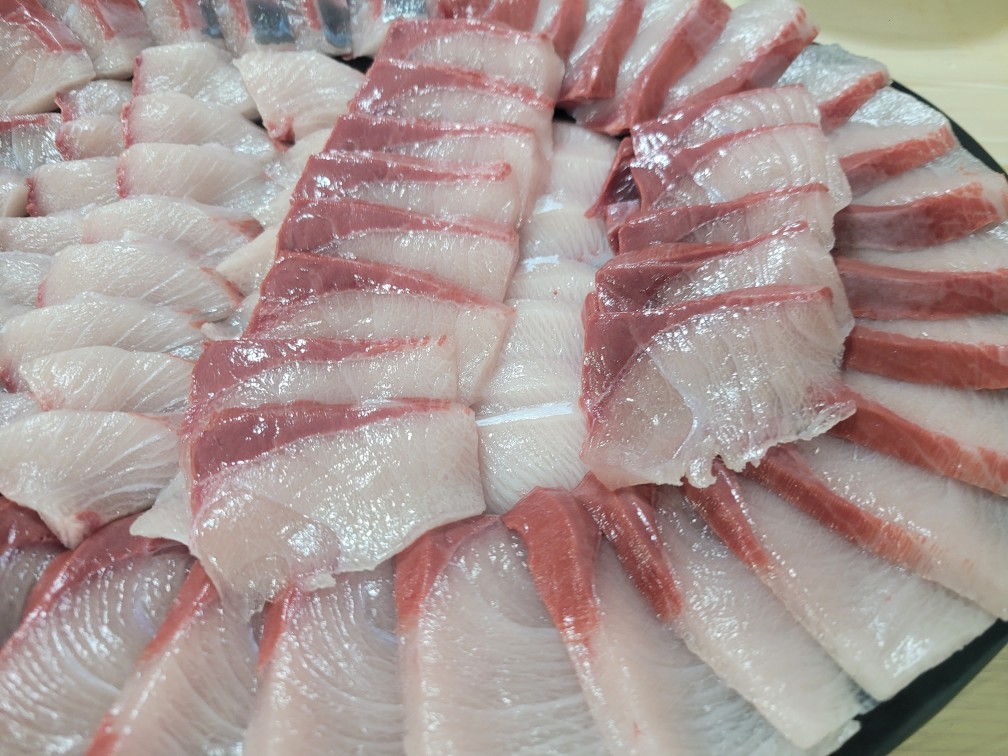 싱싱포차 사진 4
