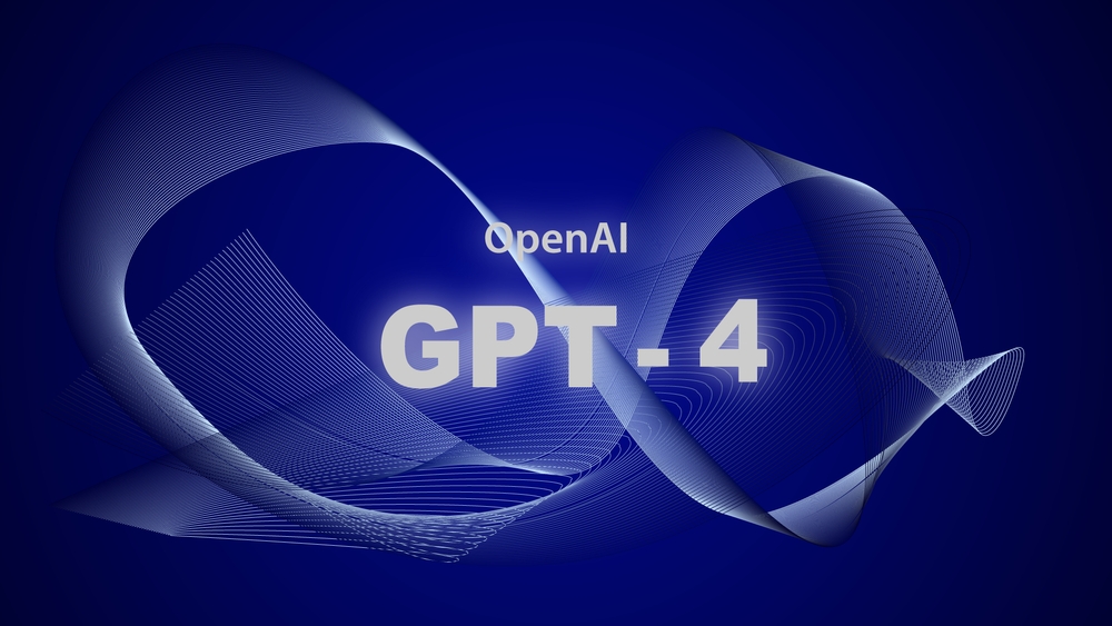 2023년은 AI 역사에서 가장 극적인 해 : GPT-4 Just Calm Down About GPT-4 Already