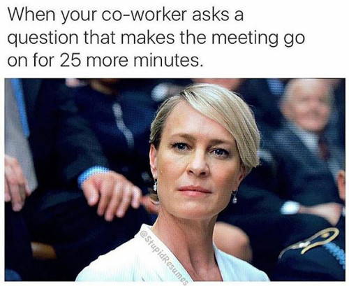 company Leave meme / LEAVE MEMES / LEAVE GIF / business memes / LEAVE WORK MEME / WORK FROM HOME MEME company Leave meme / LEAVE MEMES / LEAVE GIF / business memes / LEAVE WORK MEME / WORK FROM HOME MEME