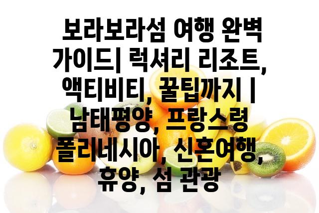 랜덤116