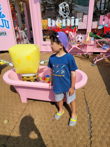 카페노티드