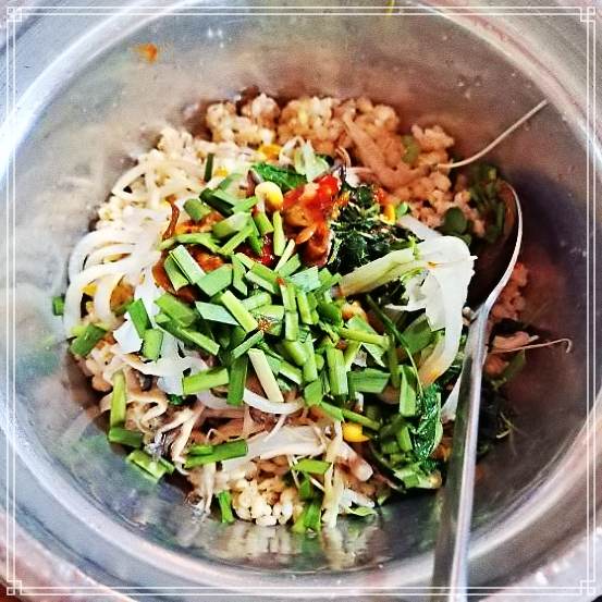  생방송 오늘저녁 여주 제육볶음 맛집 8월29일 위대한 일터 보리밥 위치