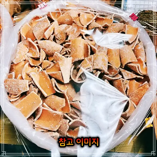  12월15일 생생정보 부부별곡 50년 전통 추억의 과자 고급센베즉석과자 추천 가게 맛집 옛날과자 맛집 강동구 암사동 센베이 수제전병 위치