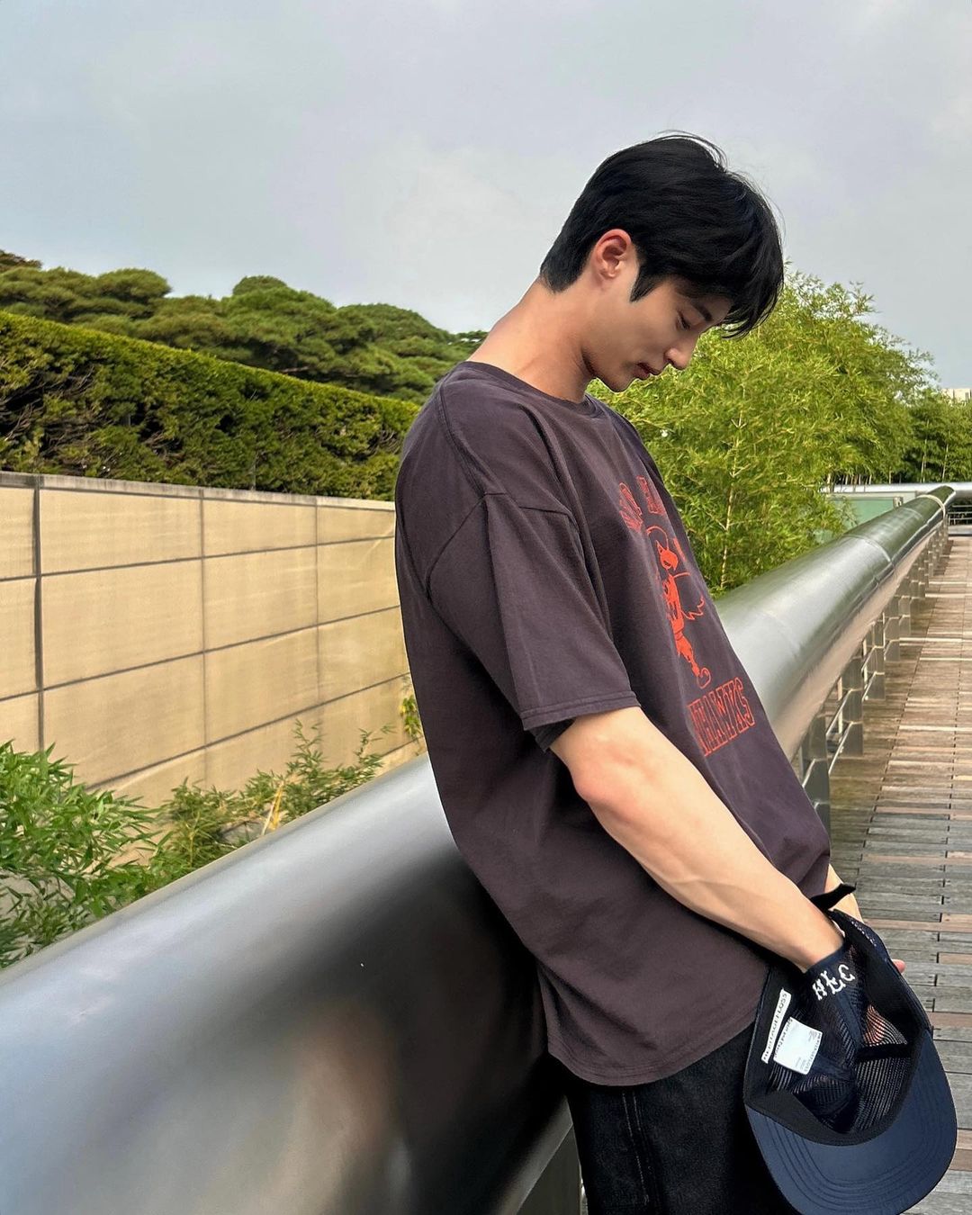 변우석