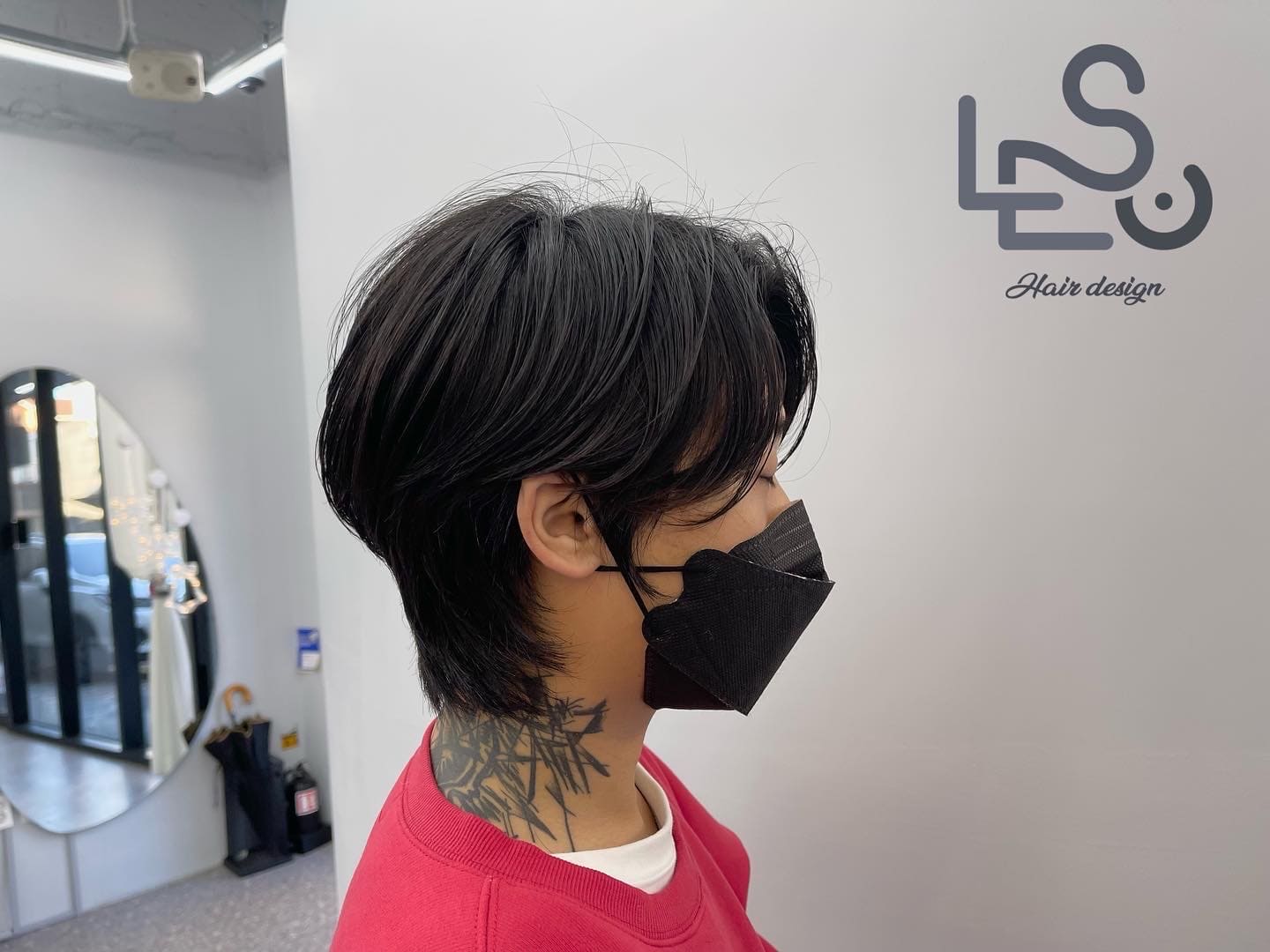 순미용실 이미지