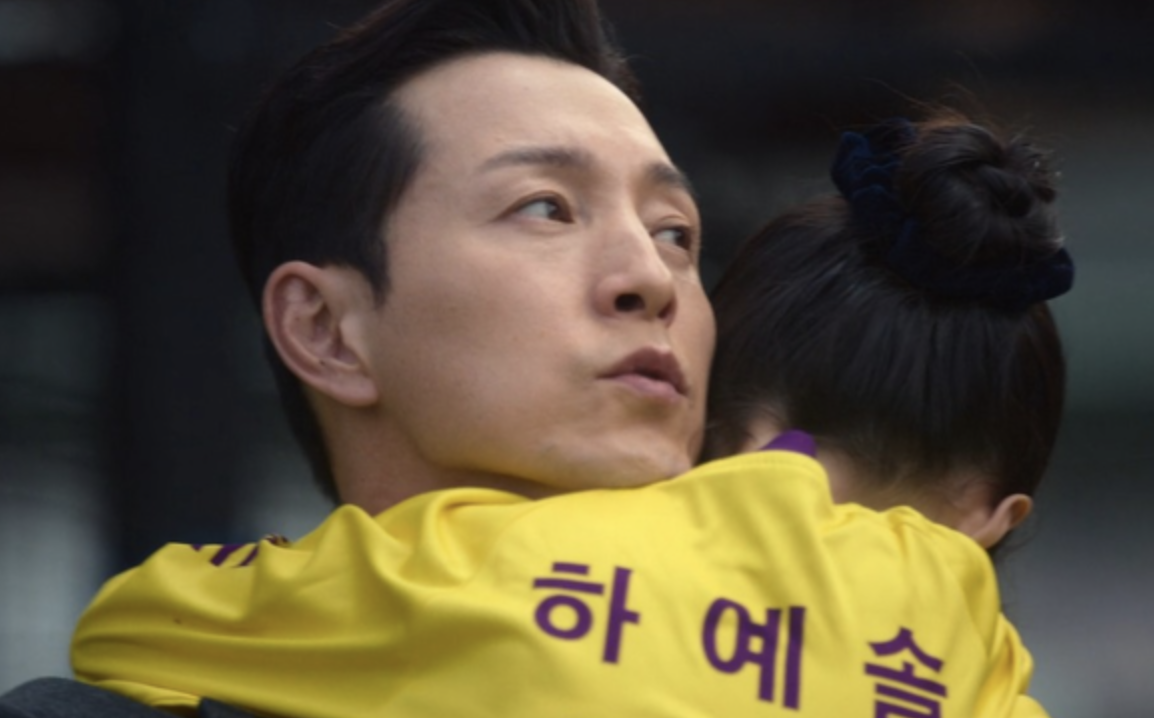 더글로리 인물별 복수 결과 스포