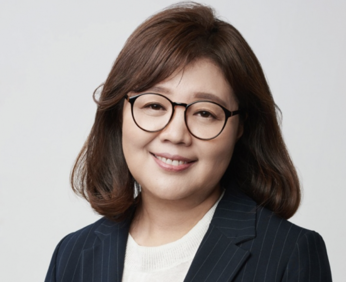  양금희 나이 고향 학력 이력 남편 프로필 - 교사 출신 국회의원