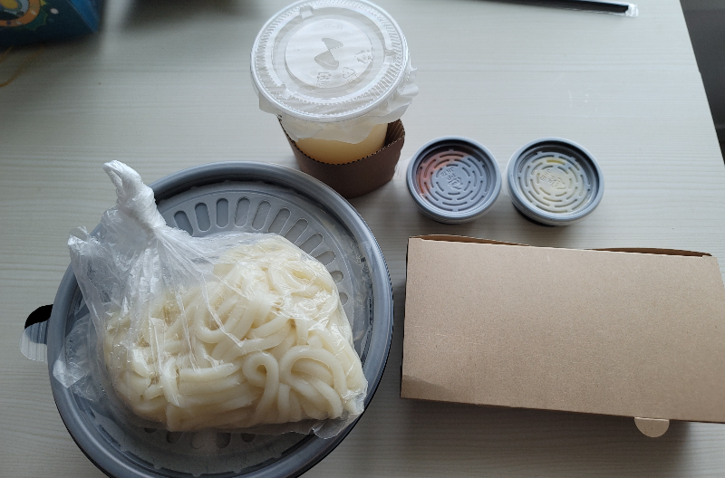 만포식당 이미지