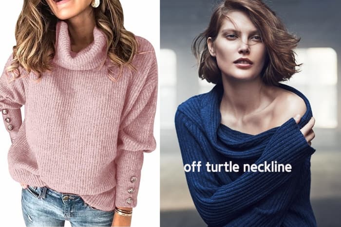 off-turtle-neck