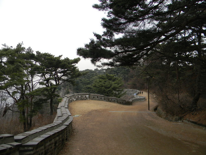 서문상사 이미지