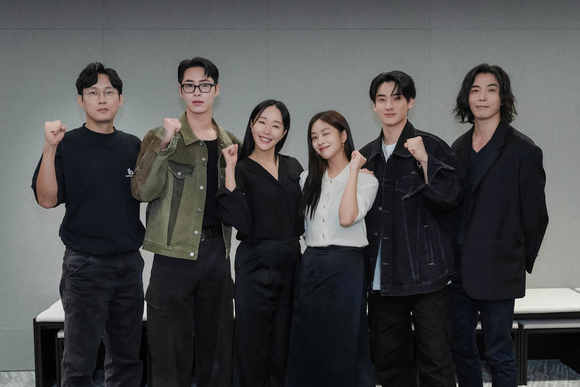 넷플릭스 탄금 원작소설, 줄거리, 탄금 뜻, 공개일 : 이재욱 조보아 케미 기대작