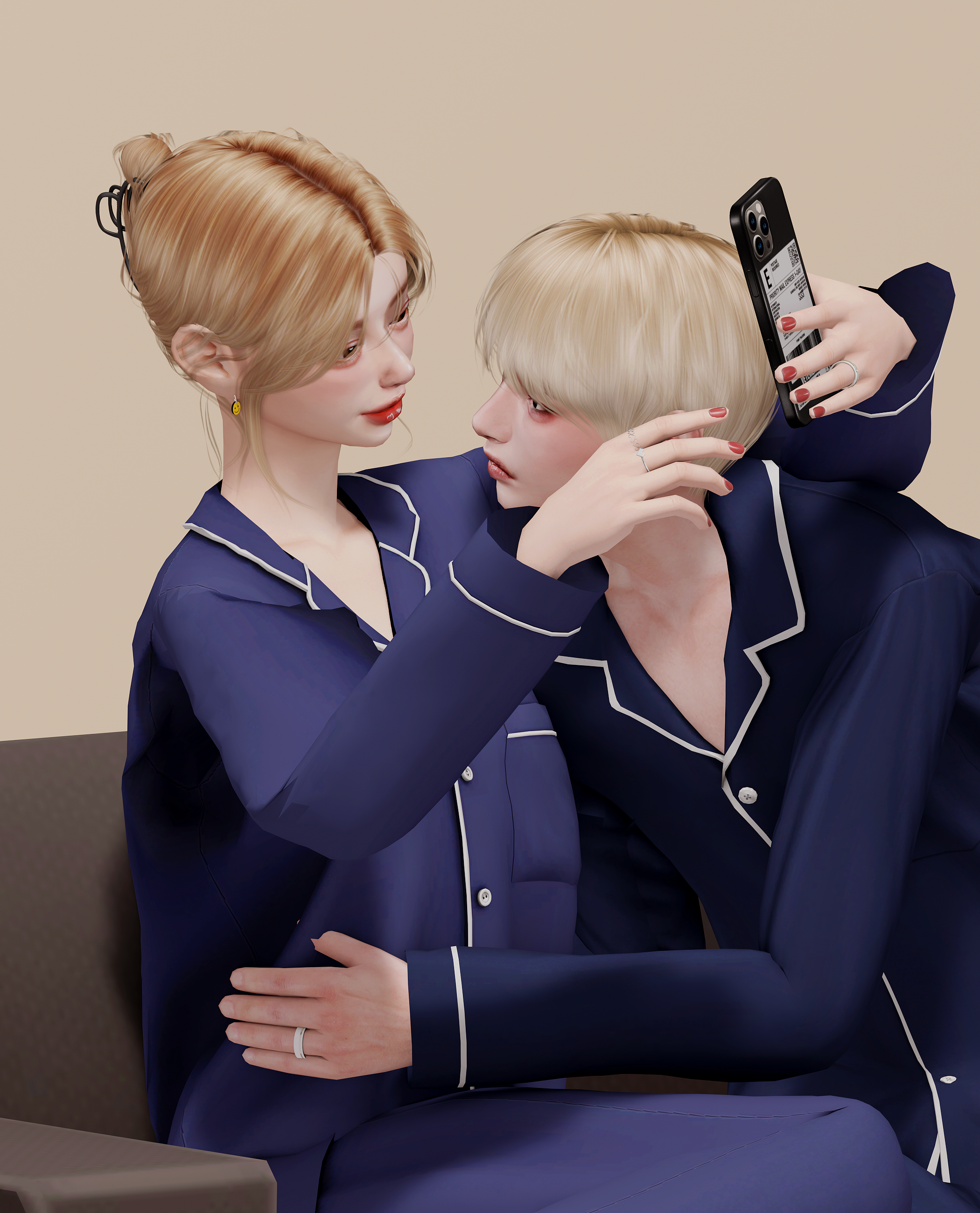 450. couple pose 450. couple pose