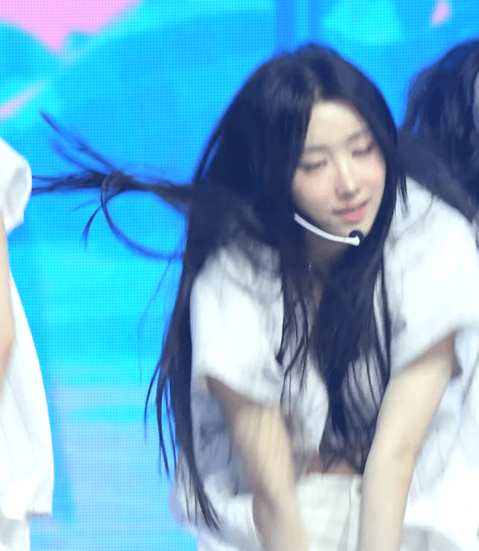 img.gif