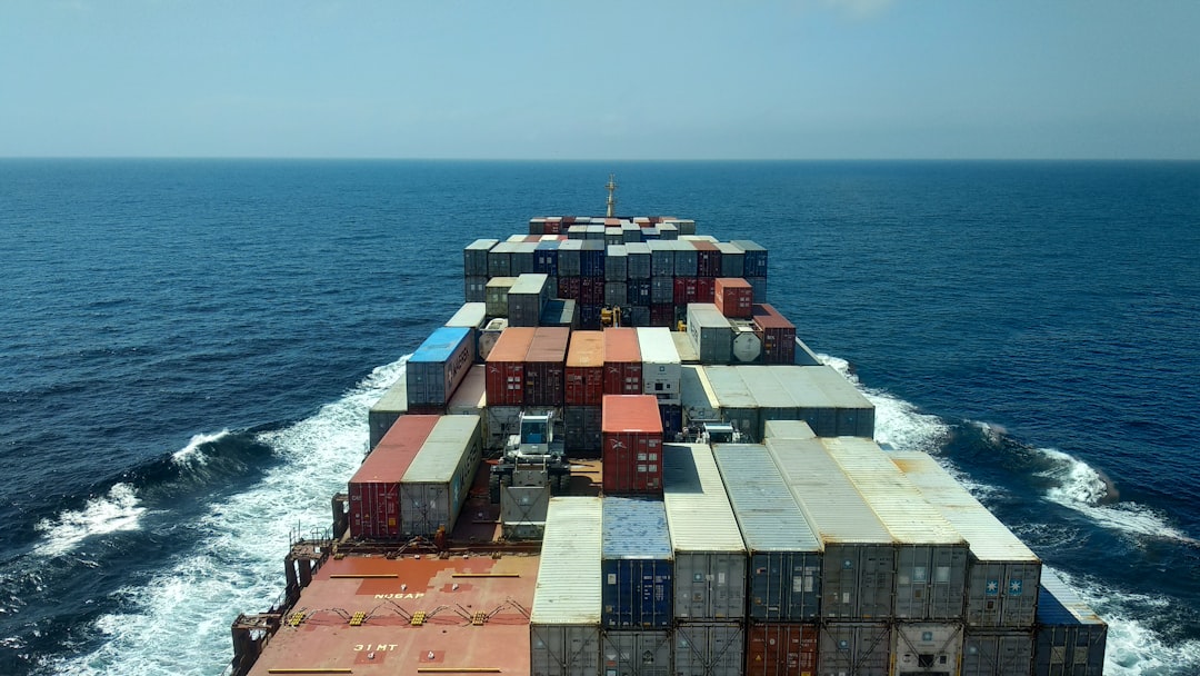 Cargo