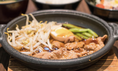 하늘마 먹는 방법