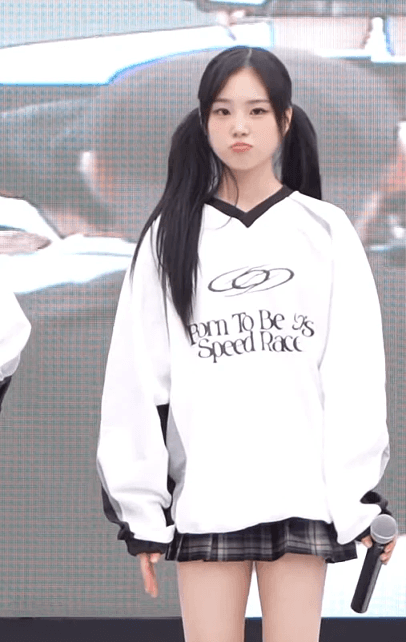 img.gif