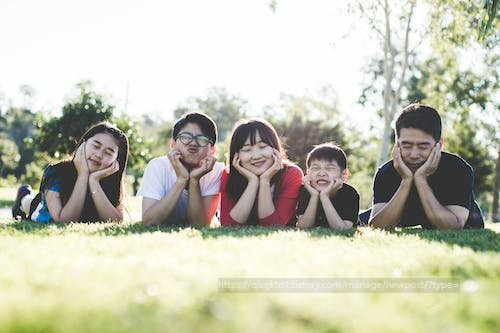  행복의 여정 : 삶의 의미와 찾는 법, 나만의 특별한 길