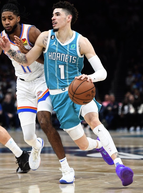  미국프로농구 NBA 룰 개정 알아보자!