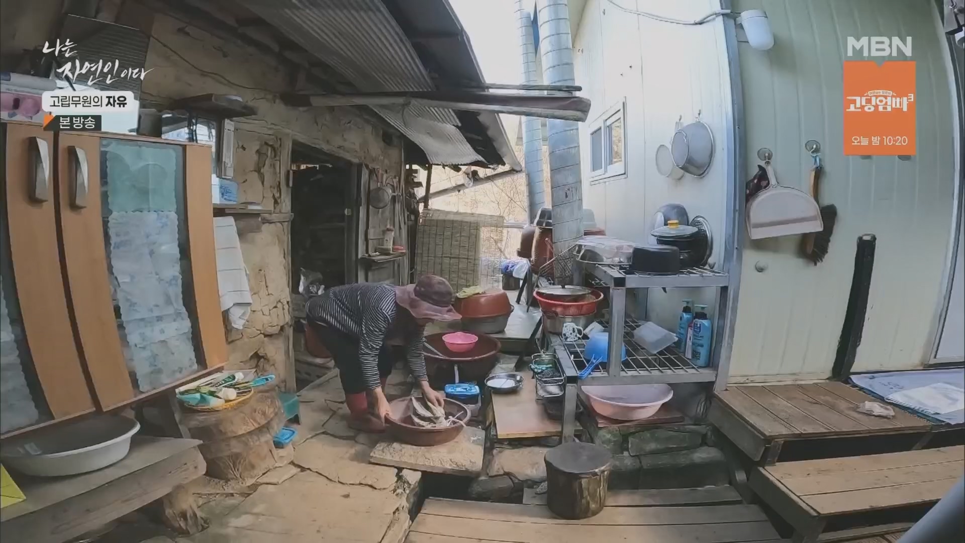 나는 자연인이다.E549.230412p.H264-F1RST.mp4_20230413_213202.315.jpg