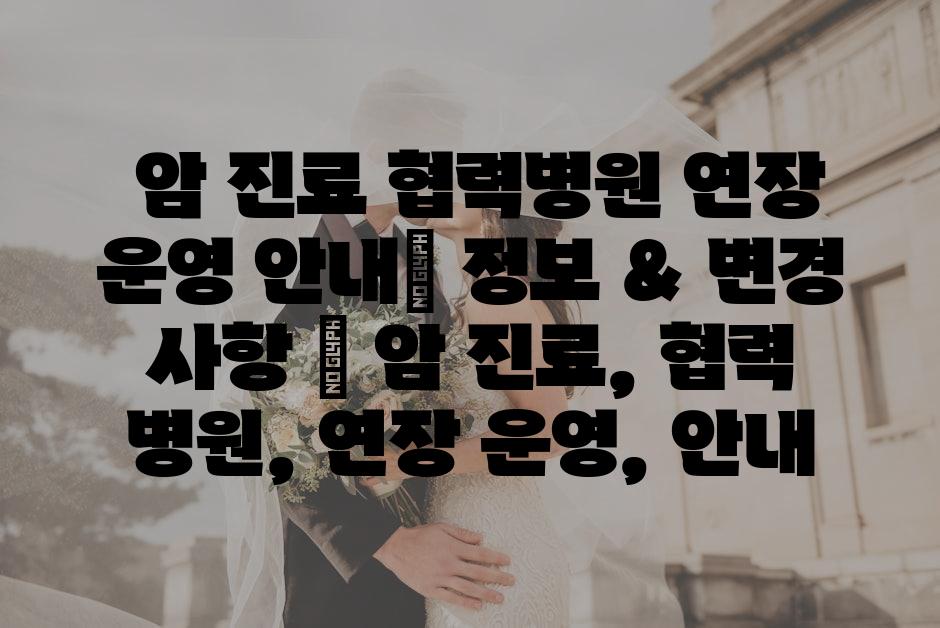 샘플 (67)