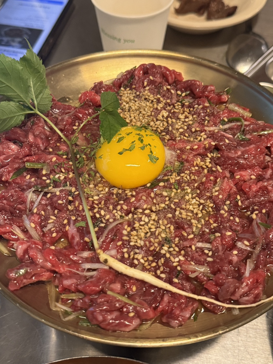 하하축산 이미지