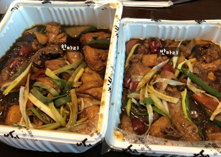 유니쓰 이미지