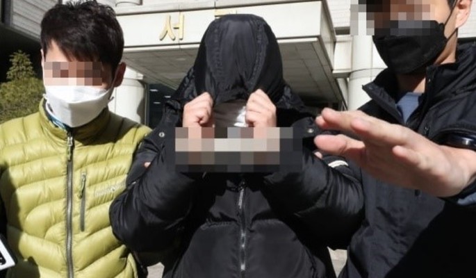  n번방 사건 박사방 텔레그램 26만명 조주빈 신상공개 국민청원 연예인 동참