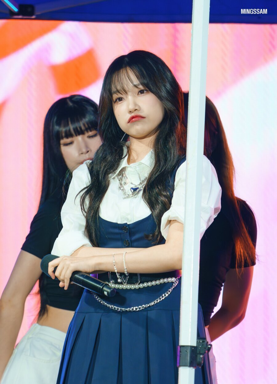 img.jpg