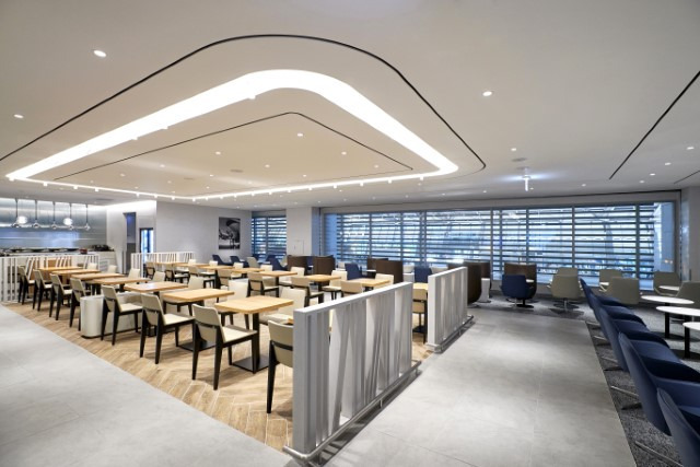 11라운지(lounge) 이미지