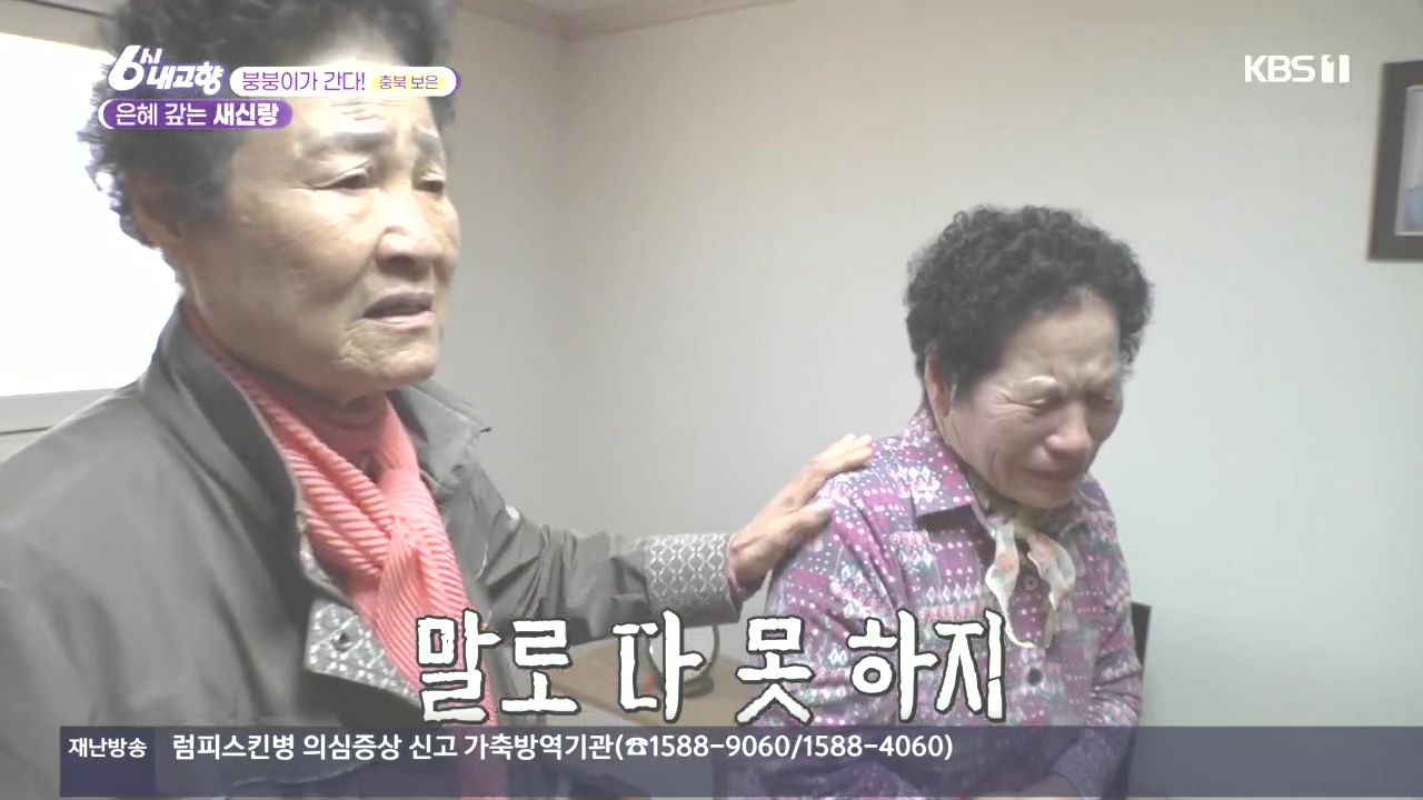 6시 내고향.E7896.231024p.H264-F1RST.mp4_20231024_203210.903.jpg